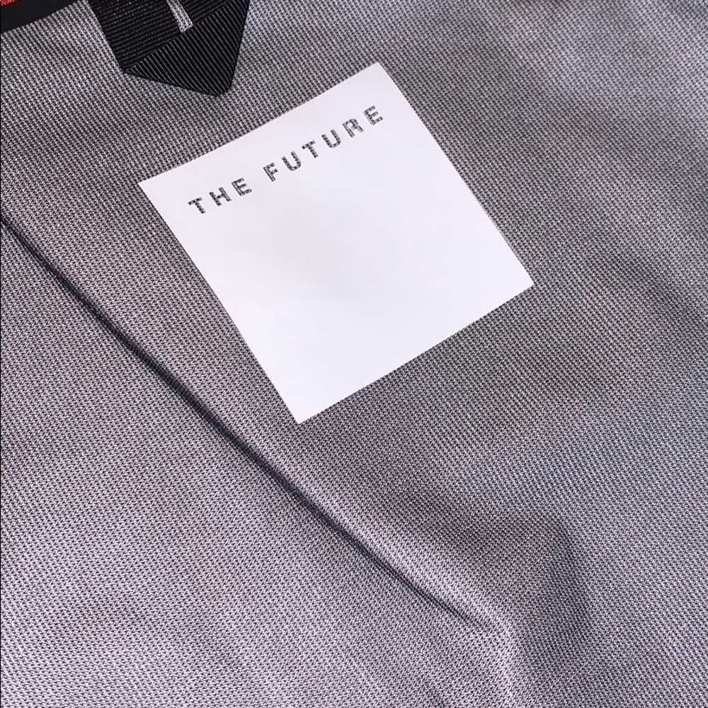 NWT The North Face Brigandine FUTURELIGHT Jacket - Picture 9 of 15
